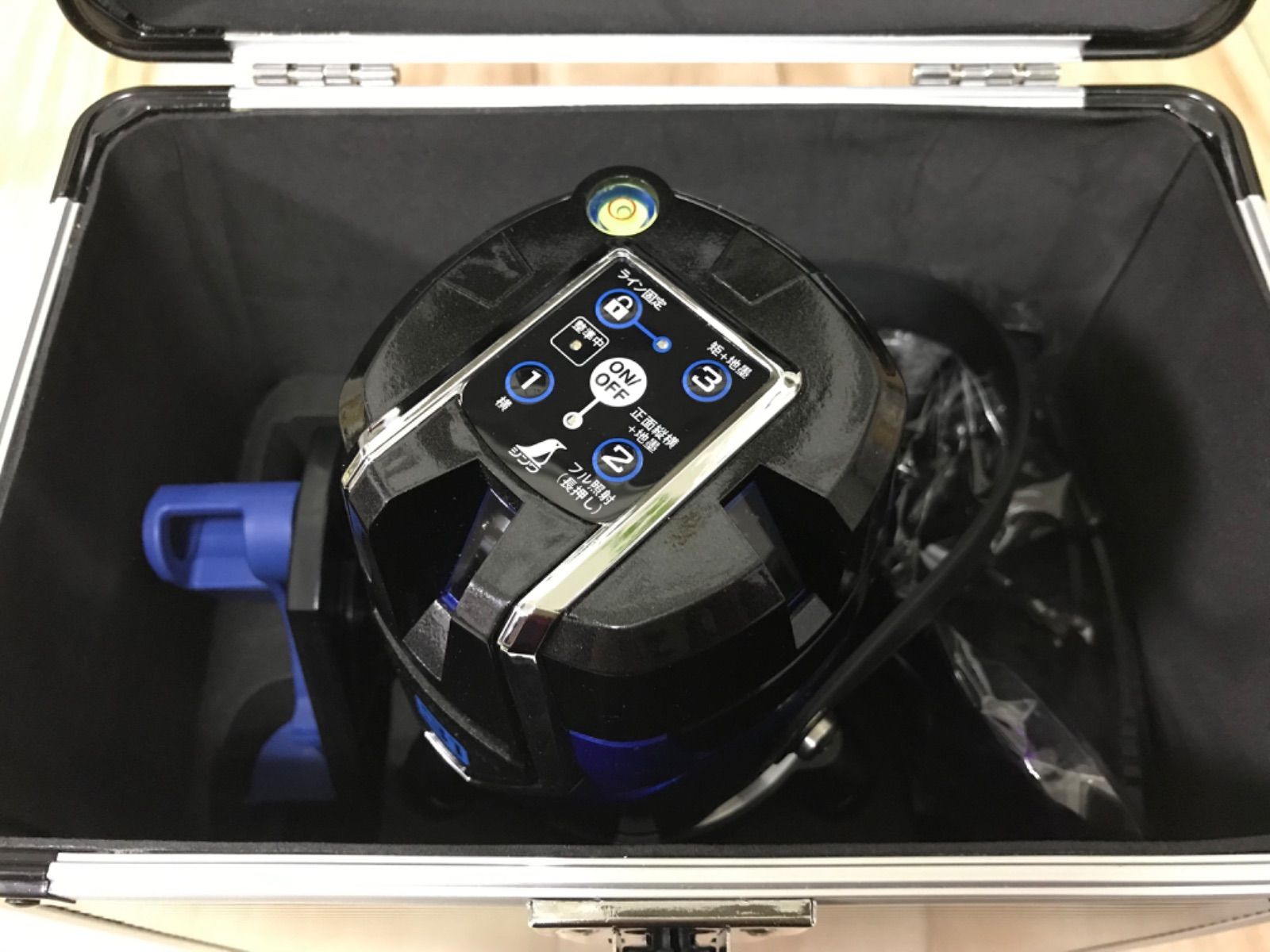 YOMI.9 田村装備開発 RAY GEARS 田村装備開発 黄泉YOMI·9(VR.1