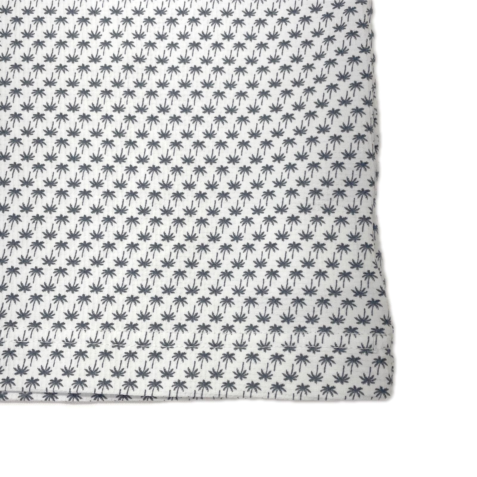 パーリーゲイツ