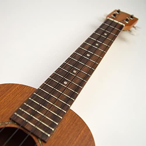 HUK-80C