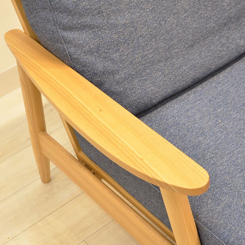 マニーソファー三人掛け