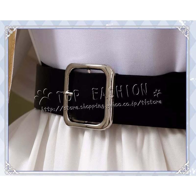 葬送のフリーレン