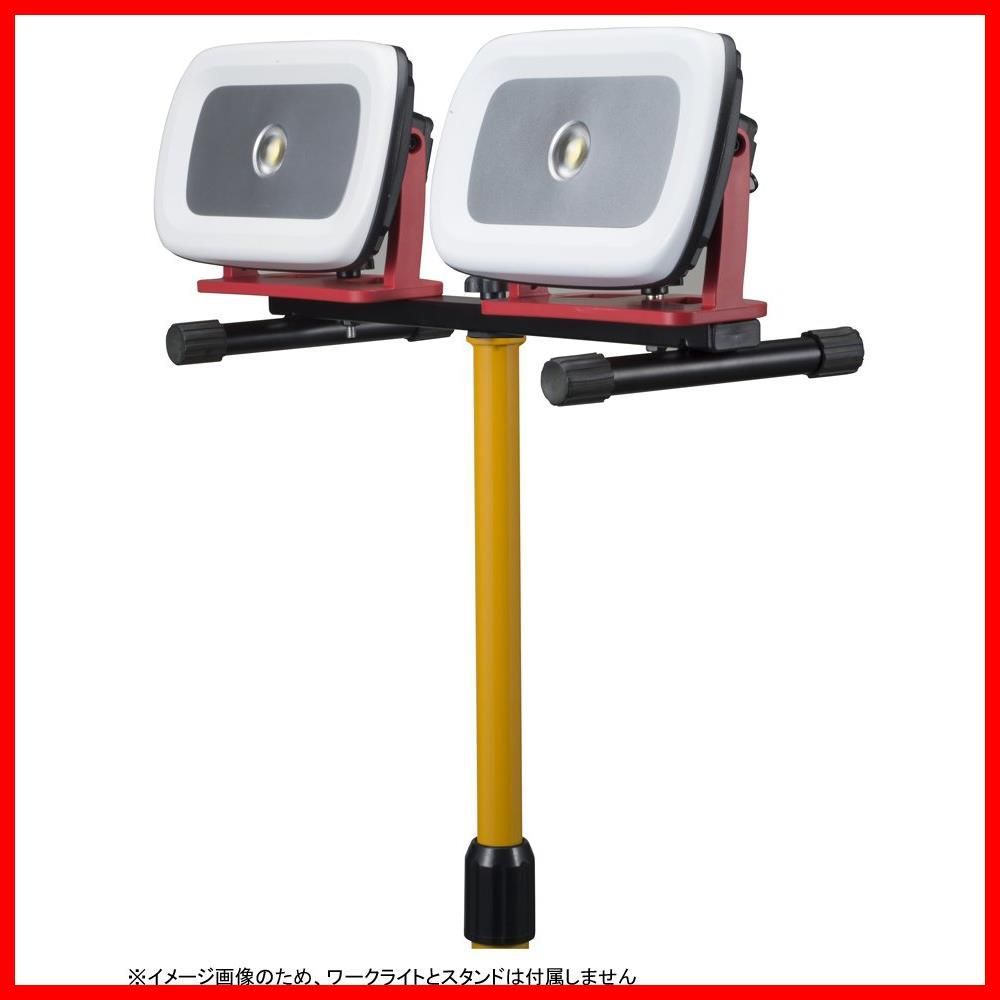 新品・未開封】ジェントス GZ-316 1200ルーメン USB充電式 Ganz ワーク