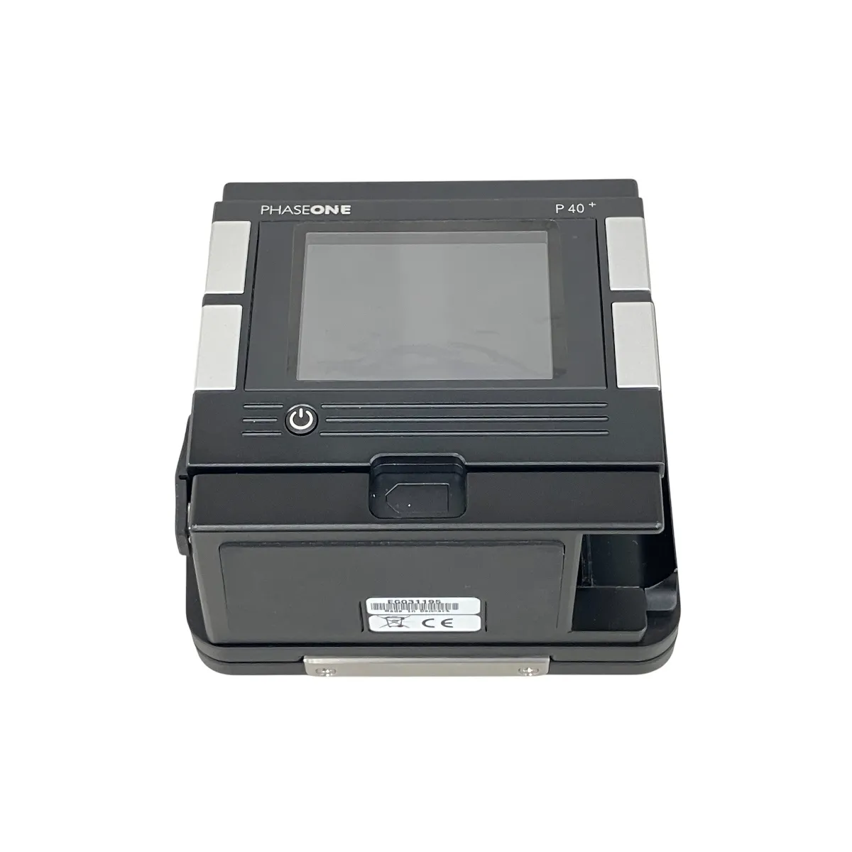 ほぼ未使用】PHASE ONE 80mm F2.8 フェーズワン 2025年最新】phase one