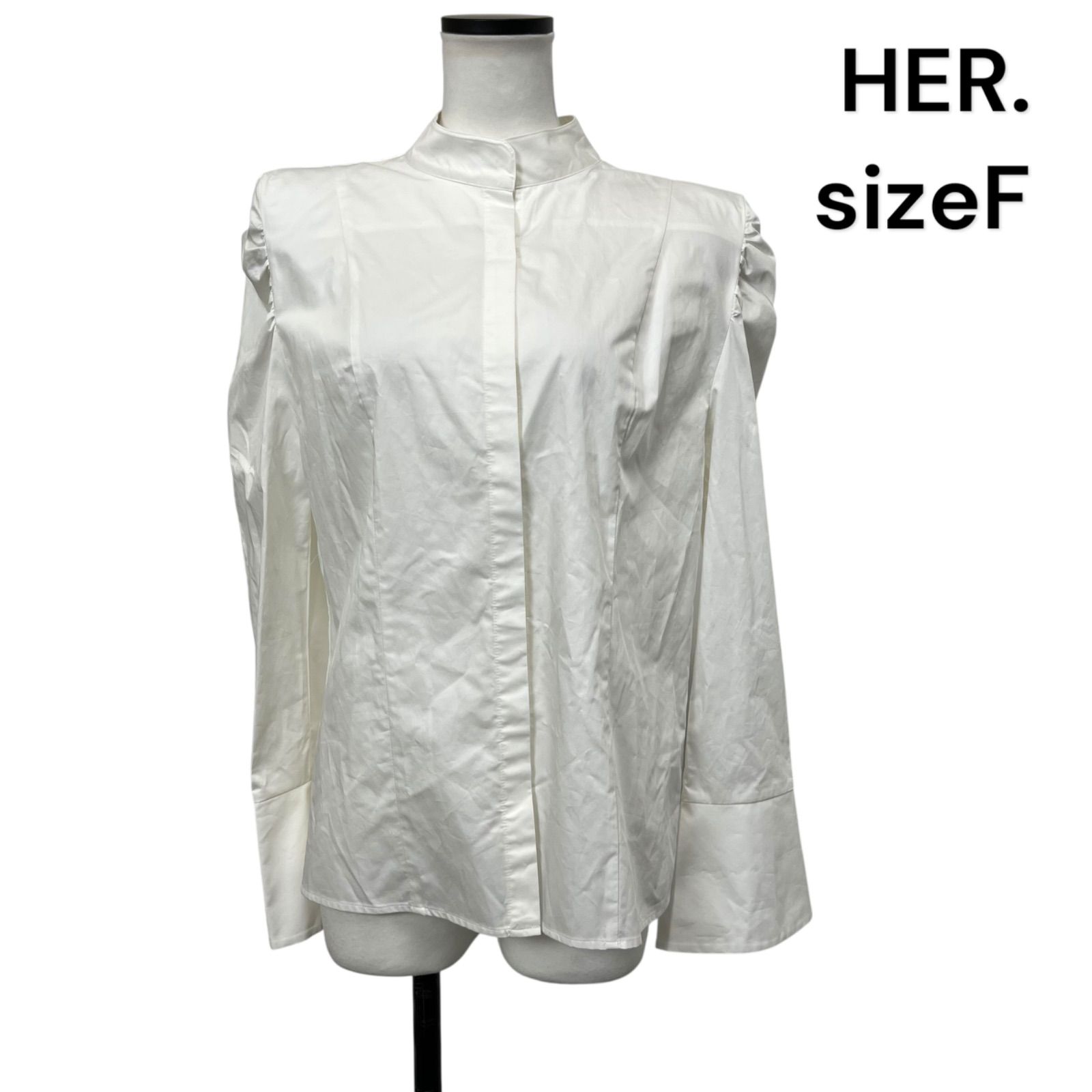 極美品】Amazonベーシック 除湿機 衣類乾燥機 9畳 ホワイト Amazon