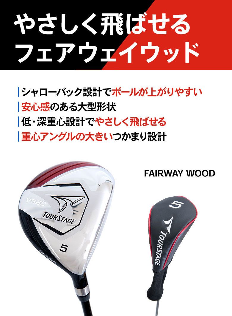 希少】TaylorMade R15 / テーラーメイド メンズゴルフクラブ