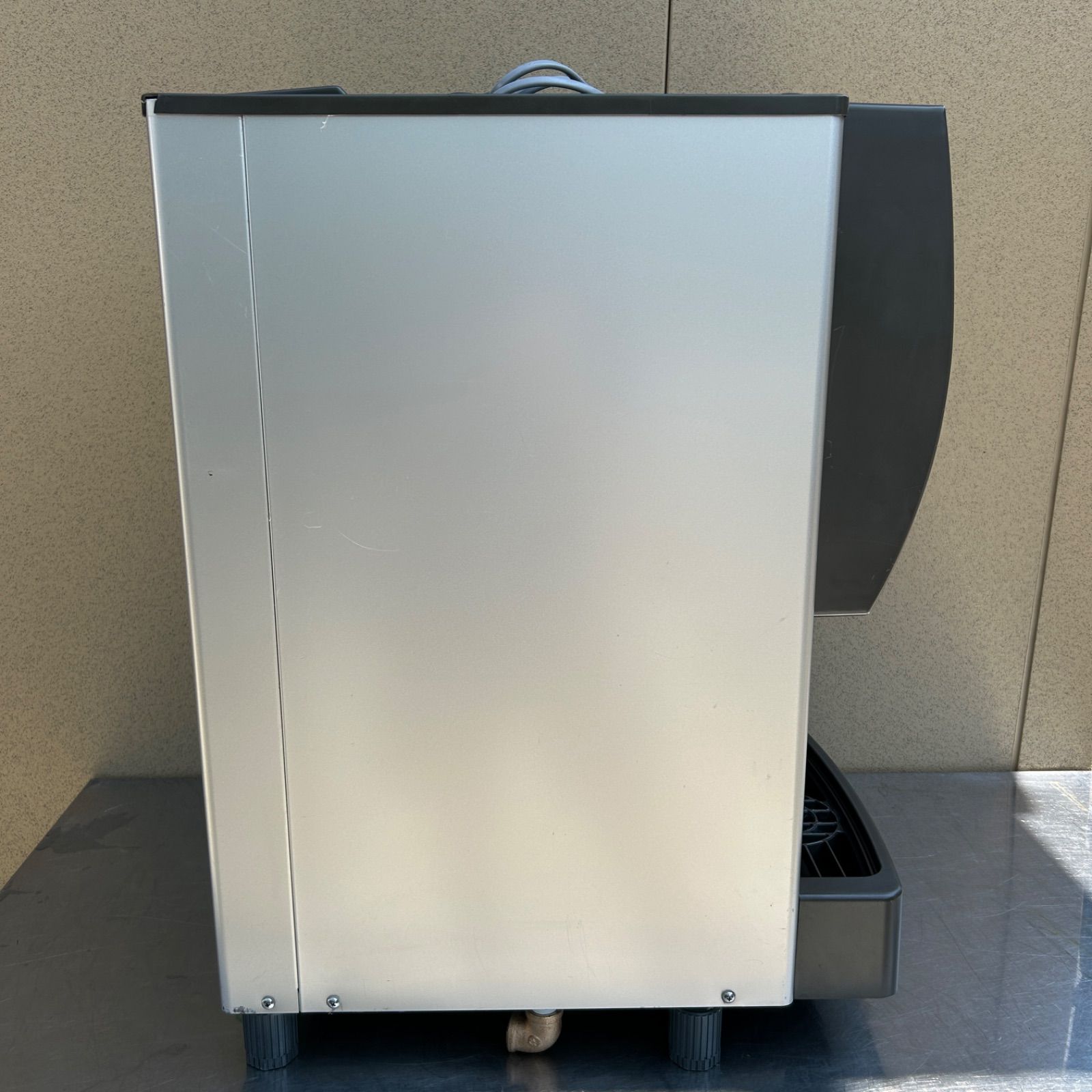 製氷機 DCM-70K