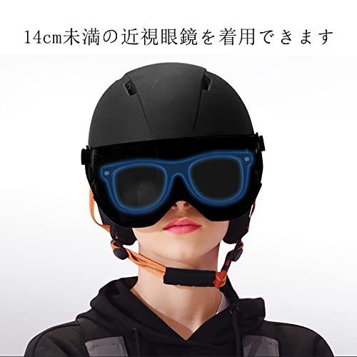 こども ジュニア