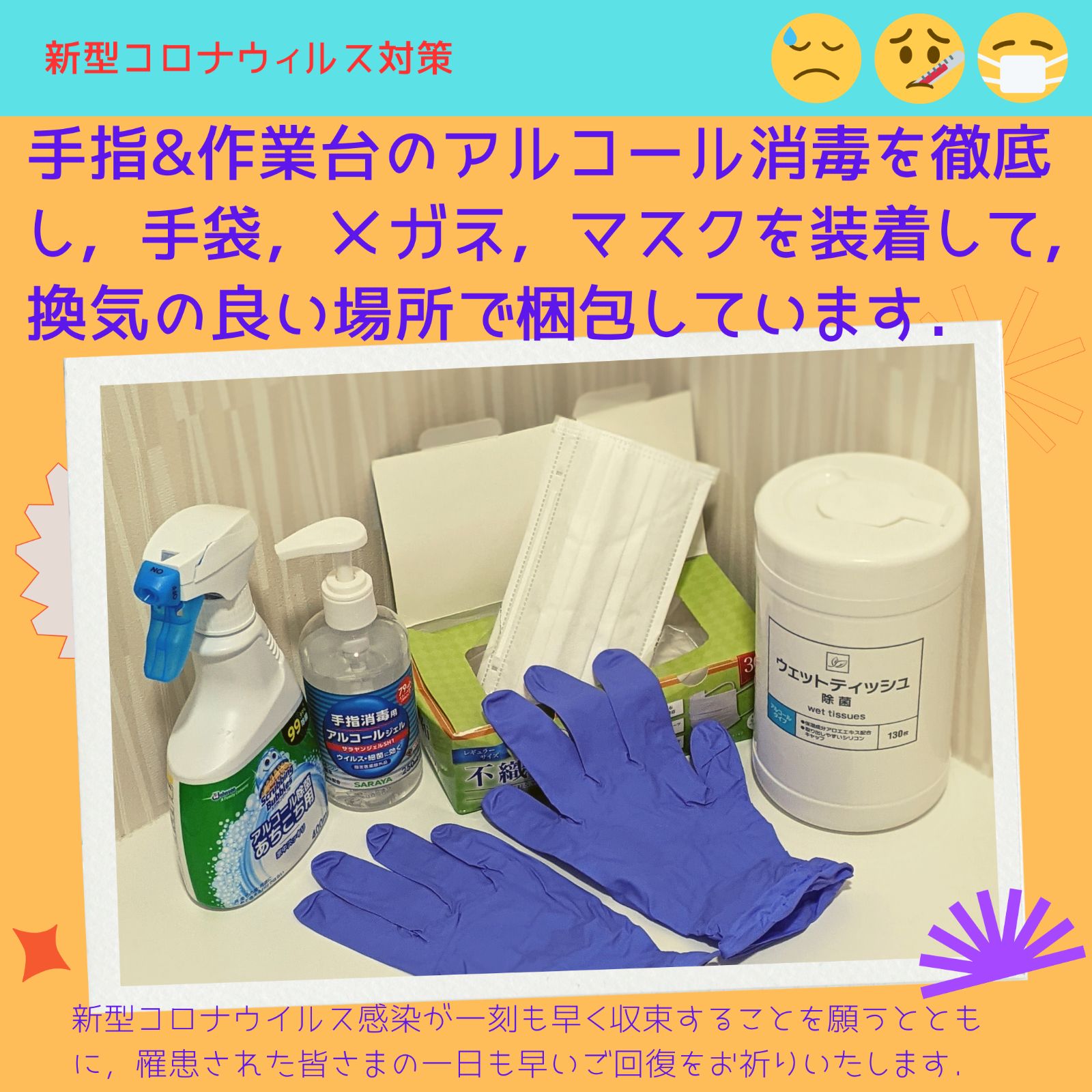 LitterLocker II 防臭BOX 専用カートリッジ7個セット リターロッカーII 猫用 防臭BOX 専用カートリッジ 3個パック