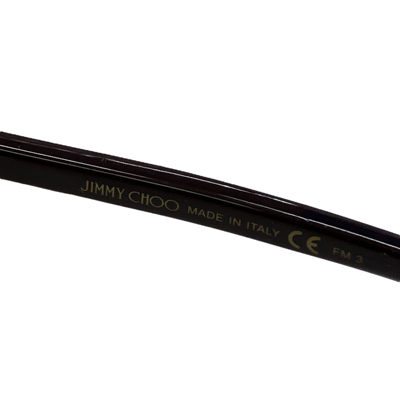 186005 JIMMY