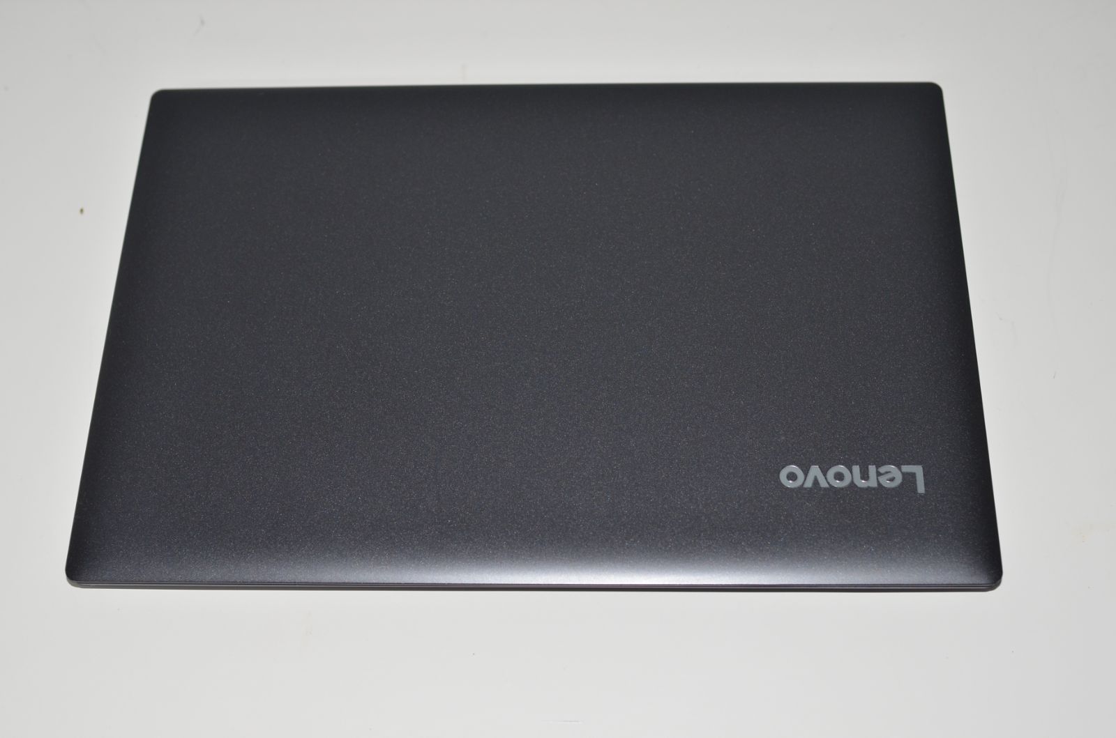 中古良品ノートパソコン Lenovo Ideapad 320 Windows11+office 新品爆速SSD256GB core i3-6006U/メモリ4GB/15.6インチ/WEBカメラ/DVDマルチ 中古良品ノートパソコン Lenovo Ideapad 320 Windows11+office 新品
