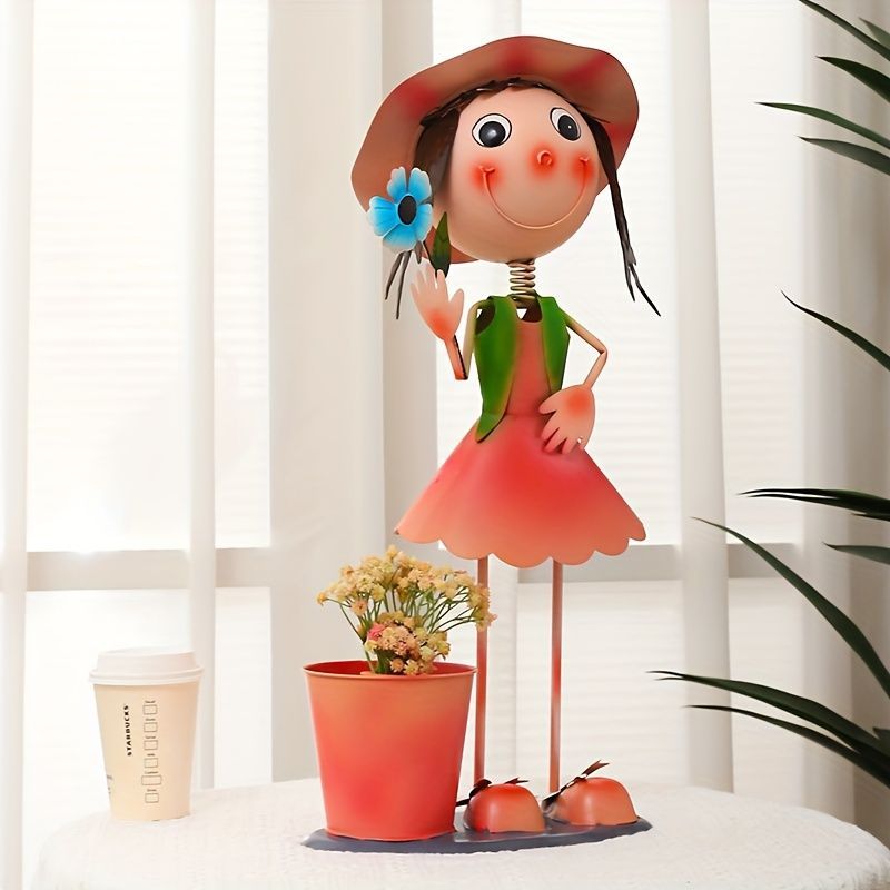 激レア ジャクソンマティス 2014 wax ポスター 激レア ジャクソン