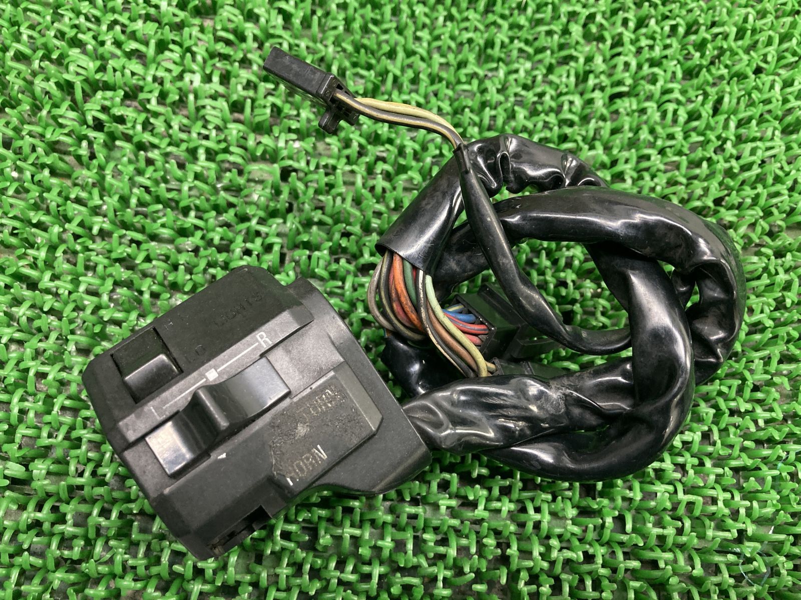 バズロック　CD57枚まとめ売り c0ec9469-s.jpg