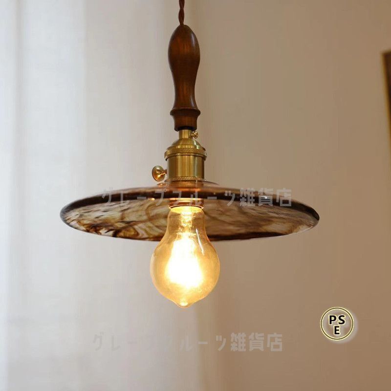 ペンダントライト 北欧 ダイニング おしゃれ 1灯 led 口金e26[lge1 楽天市場】ペンダントライト ダイニング ペンダントライト 北欧