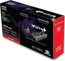 SAPPHIRE NITRO Radeon RX 9070 GAMING OC 16GB グラフィックスボード 11349-01-20G VD8986