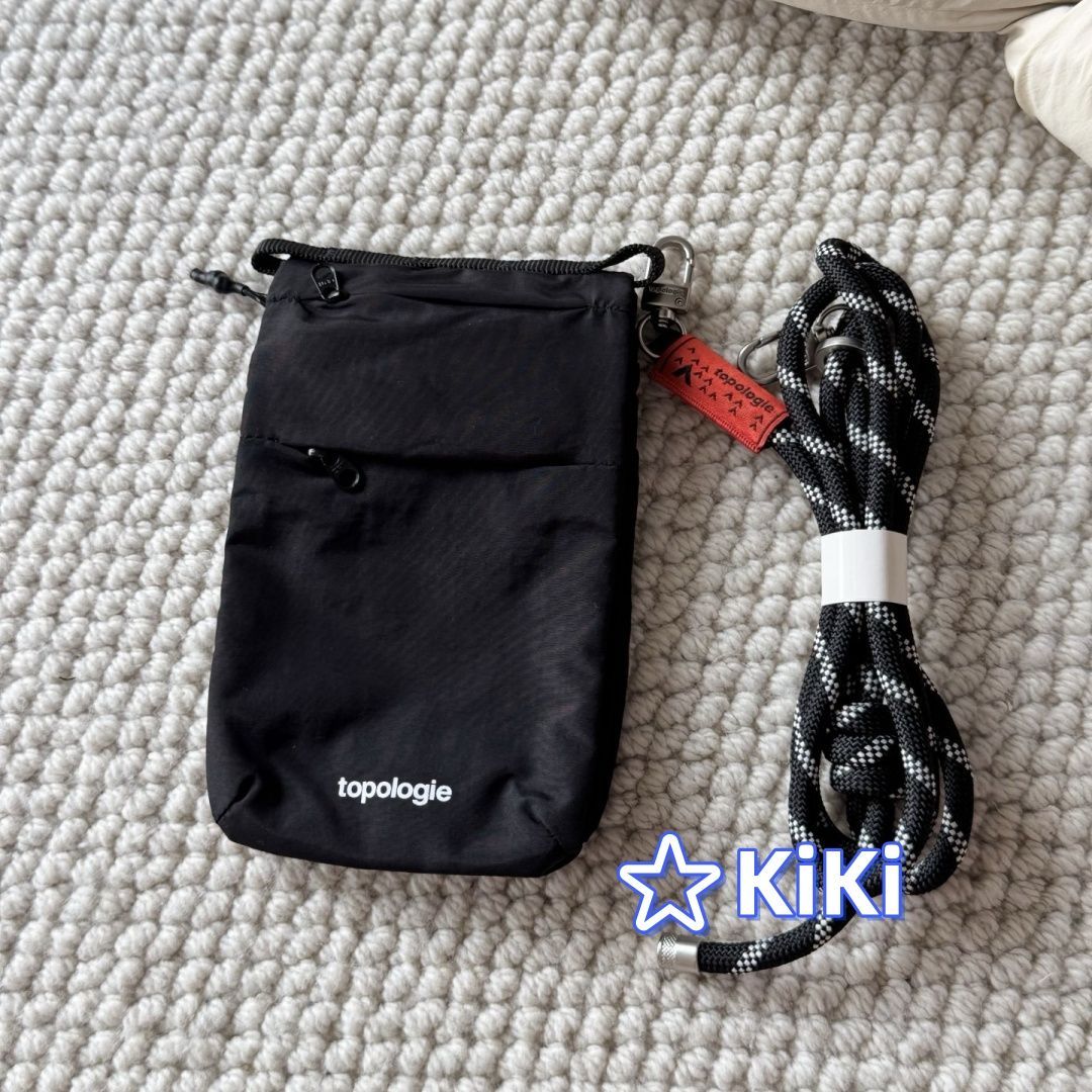 Y★プロフ必読出品 フ。フ。 プロフ読んでくださーい☆さん専用GU✕UNDERCOVER タグ