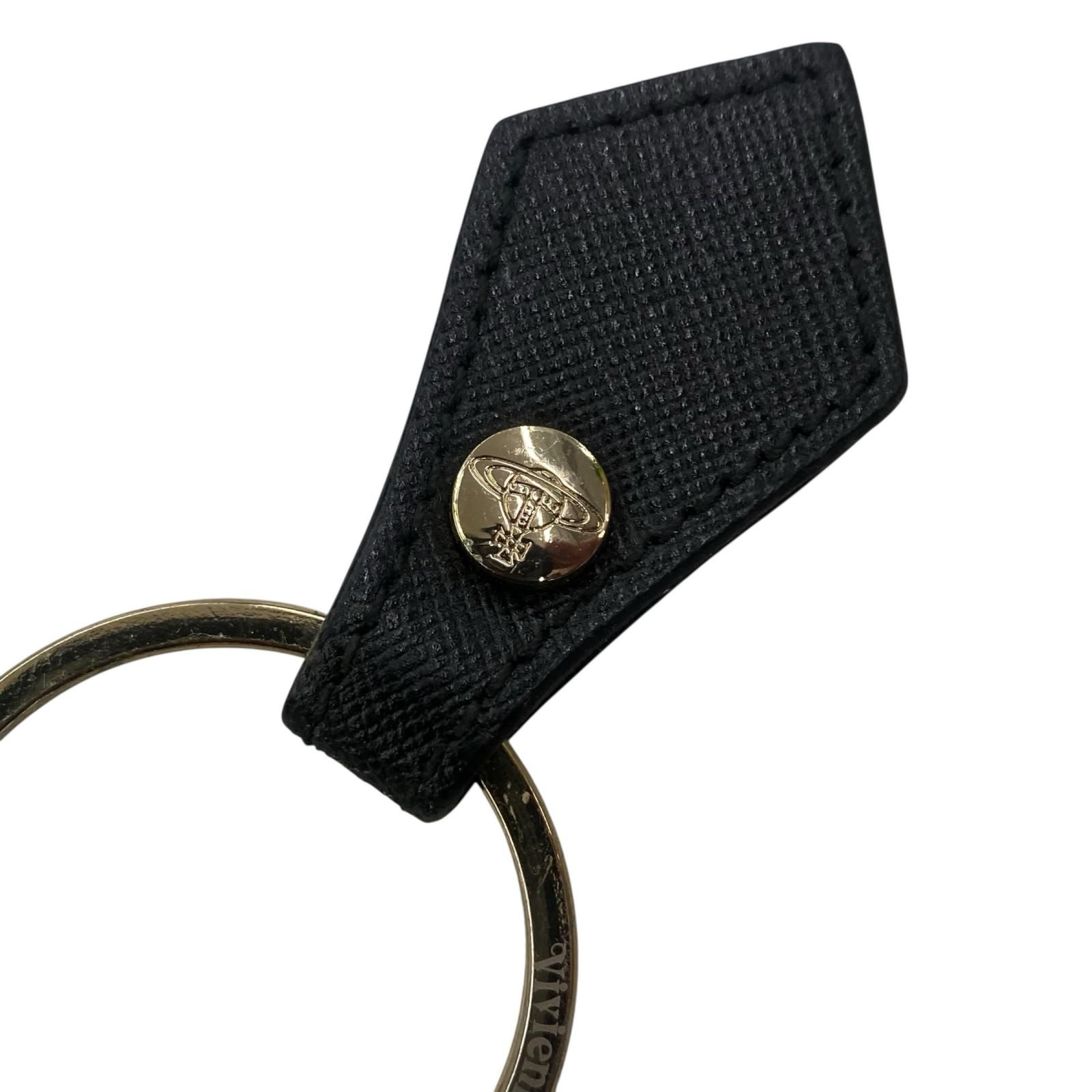 186005 Vivienne Westwood ヴィヴィアンウエストウッド キーホルダー
