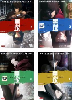 全巻セット【中古】DVD▼グッジョブ(12枚セット)第1話～第24話 最終 字幕のみ レンタル落ち 楽天市場】ドラマ グッジョブ [DVD]の通販