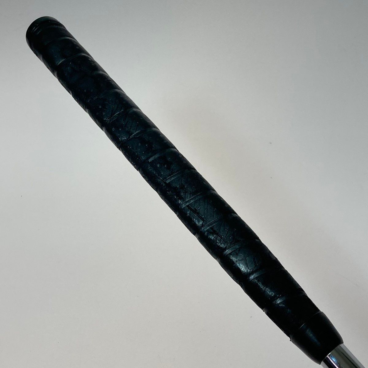 ◎◎DUNLOP ダンロップ XXIO ゼクシオ TOUR SPECIAL X3000