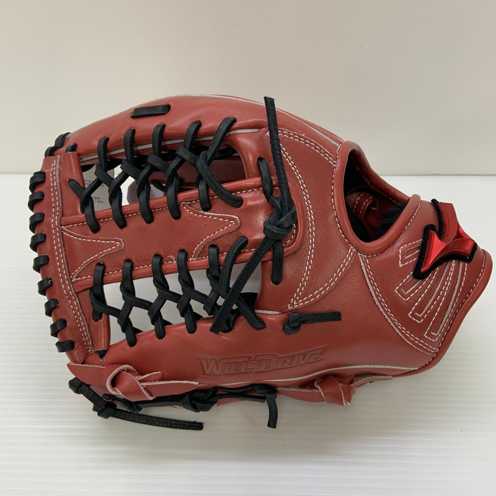 グローブ グラブ