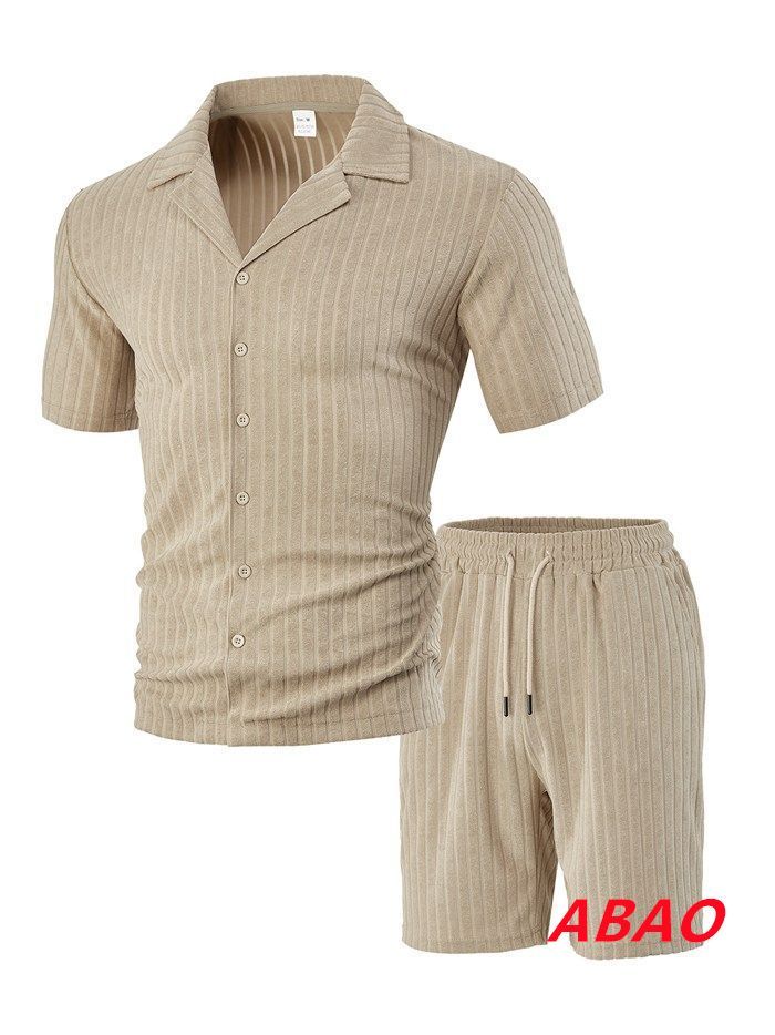 新商品が大人気です！】ジャージ 大きいサイズ 上下セット