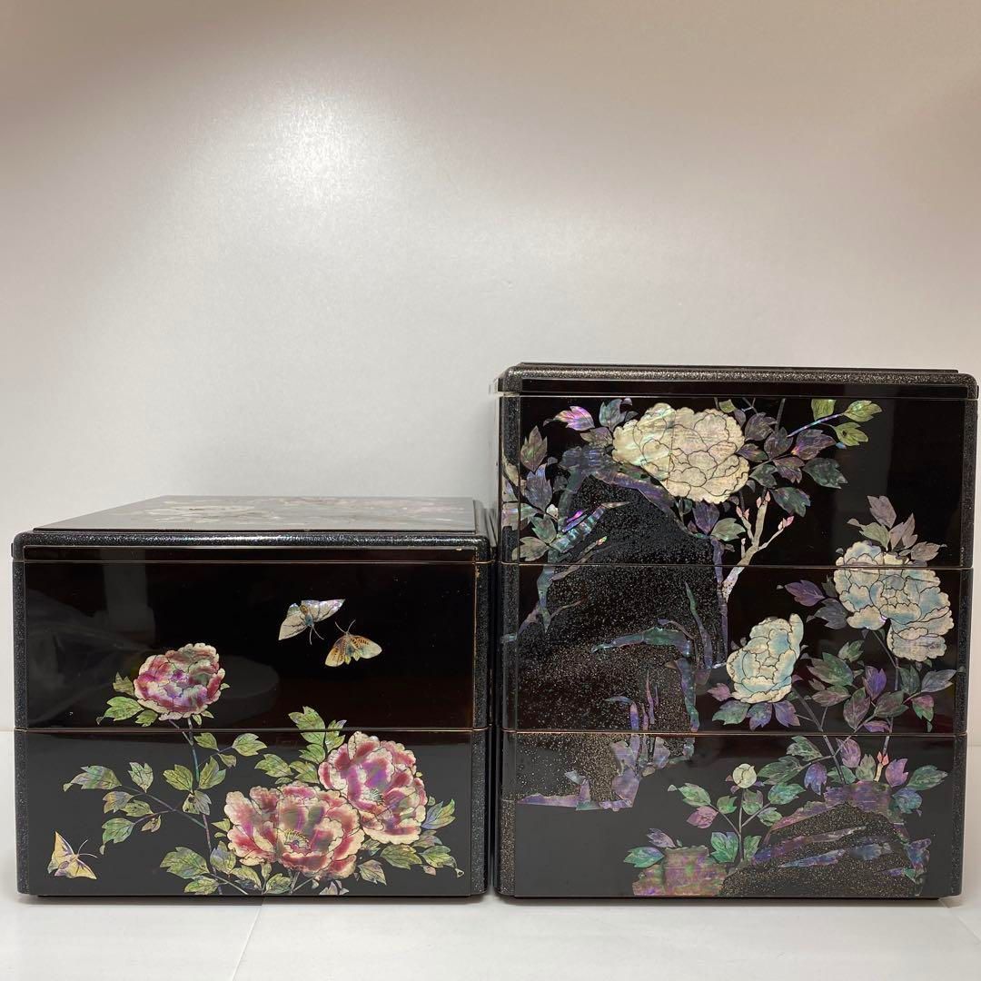 本y6-1212 トウエ