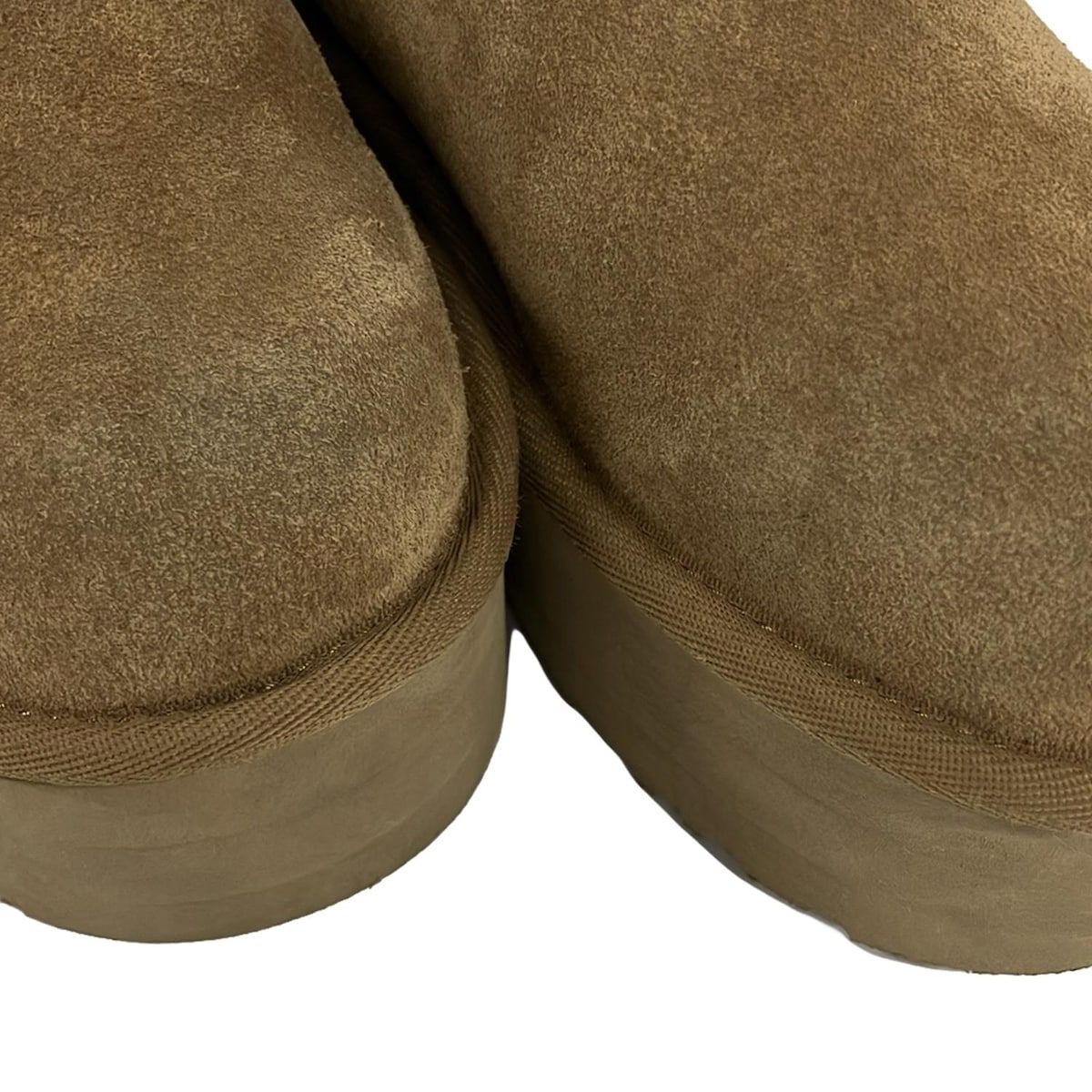 ミニ プラットフォーム