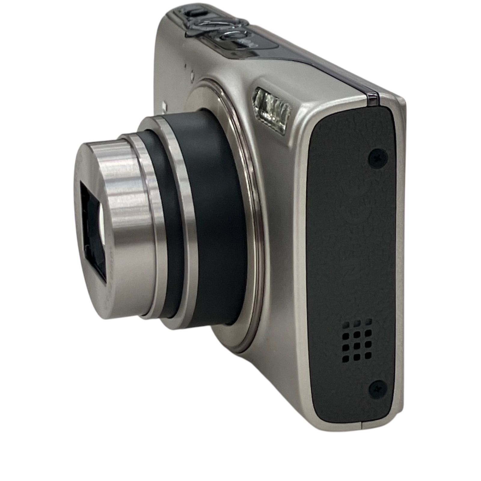 Canon