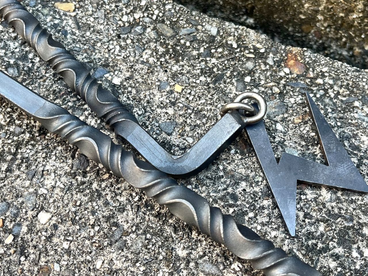 t.s craft tsクラフト ランタンハンガー O.L|H MU guchanezi グチャネジ HRDEVELOPMENT_JP