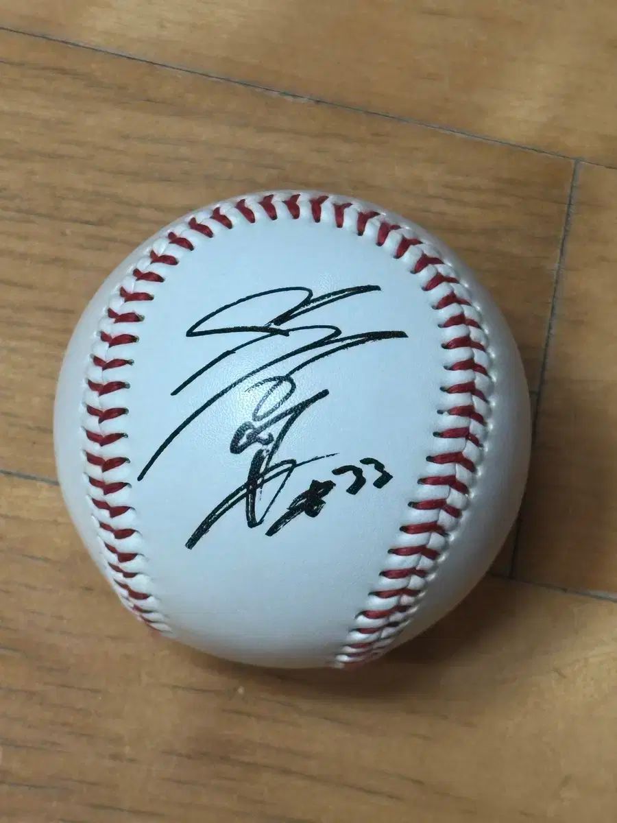 キムヒョンジュン オフィシャルグッズ まとめ売り 非売品公式キム