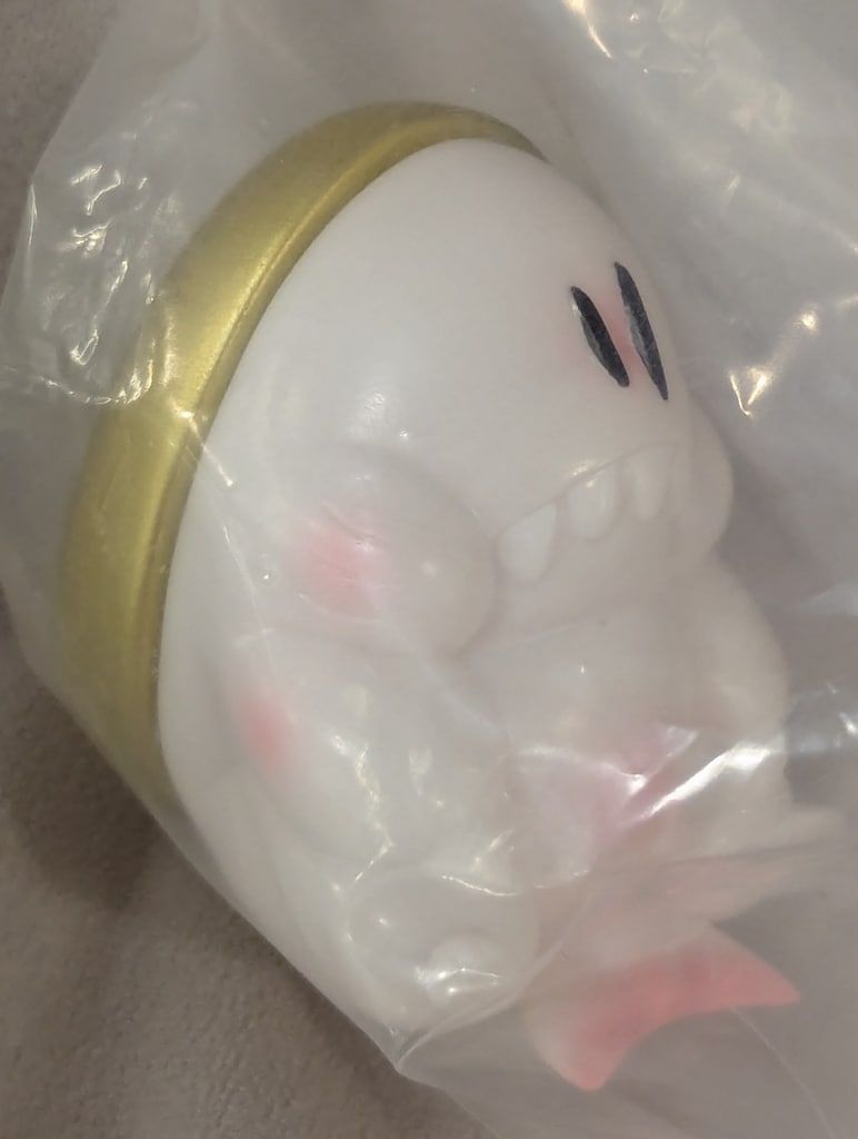 GRAPE BRAIN スリラ/ゲボゲボ/かまぼう 3種セット - メルカリ