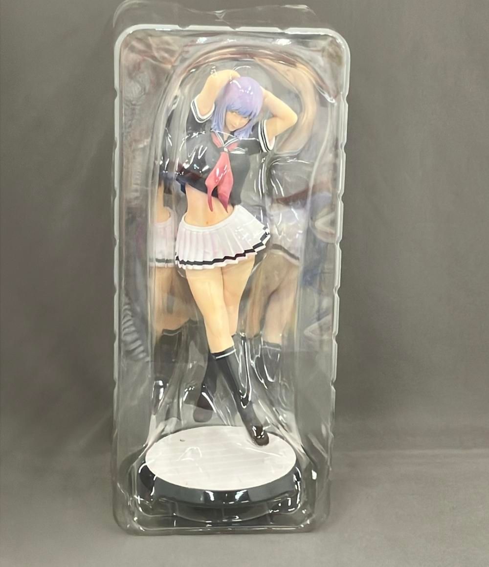 フィギュア SERA-chan セラちゃん リペイントVer. ARTFX STATUE コトブキヤ フィギュア SERA-chan セラちゃん リペイントVer. ARTFX STATUE