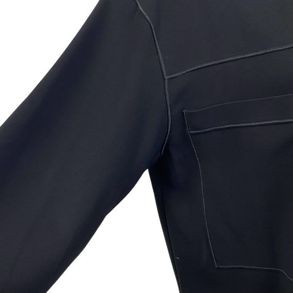 9号 レディース