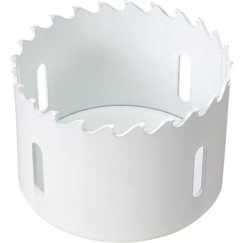 2営業日で発送 LENOX社 LENOX 超硬チップホールソー 替刃 67mm T3024267MMCT 8080
