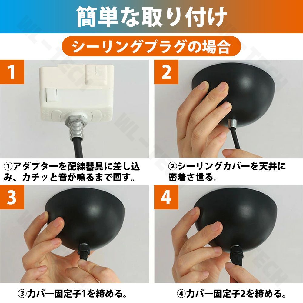 ペンダントライト おしゃれ ガラス ダイニング ダクトレール用 1 ペンダントライト おしゃれ ガラス ダイニング ダクトレール用 1
