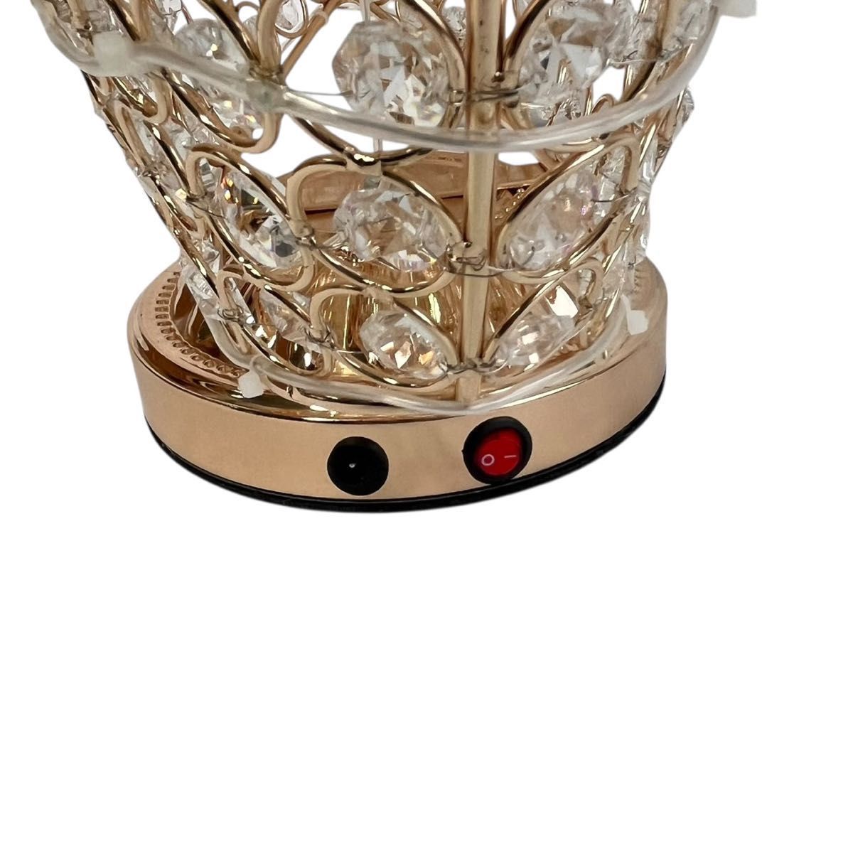 カクテルグラスホルダー