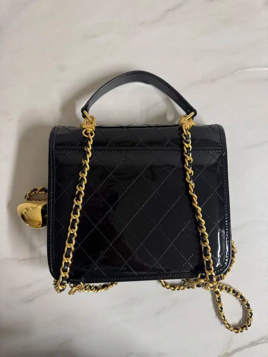 plant レザー ナップサック リュック デロリアン ベージュ 美品