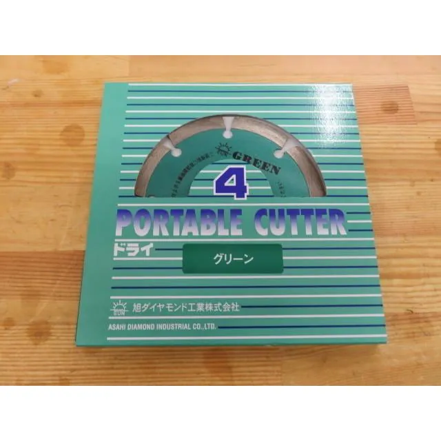 2025年最新】旭ダイヤモンド工業の人気アイテム - メルカリ