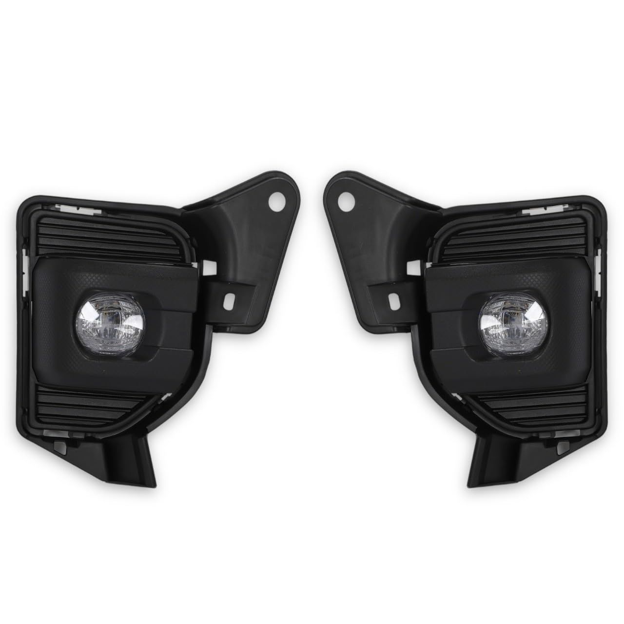 新品】 ハイエース LED ヘッドライト 純正仕様 4型/5型/6型/7型 ジュエル