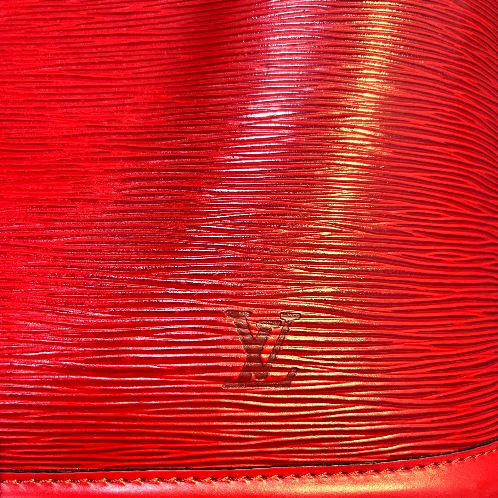 エピ リュサック