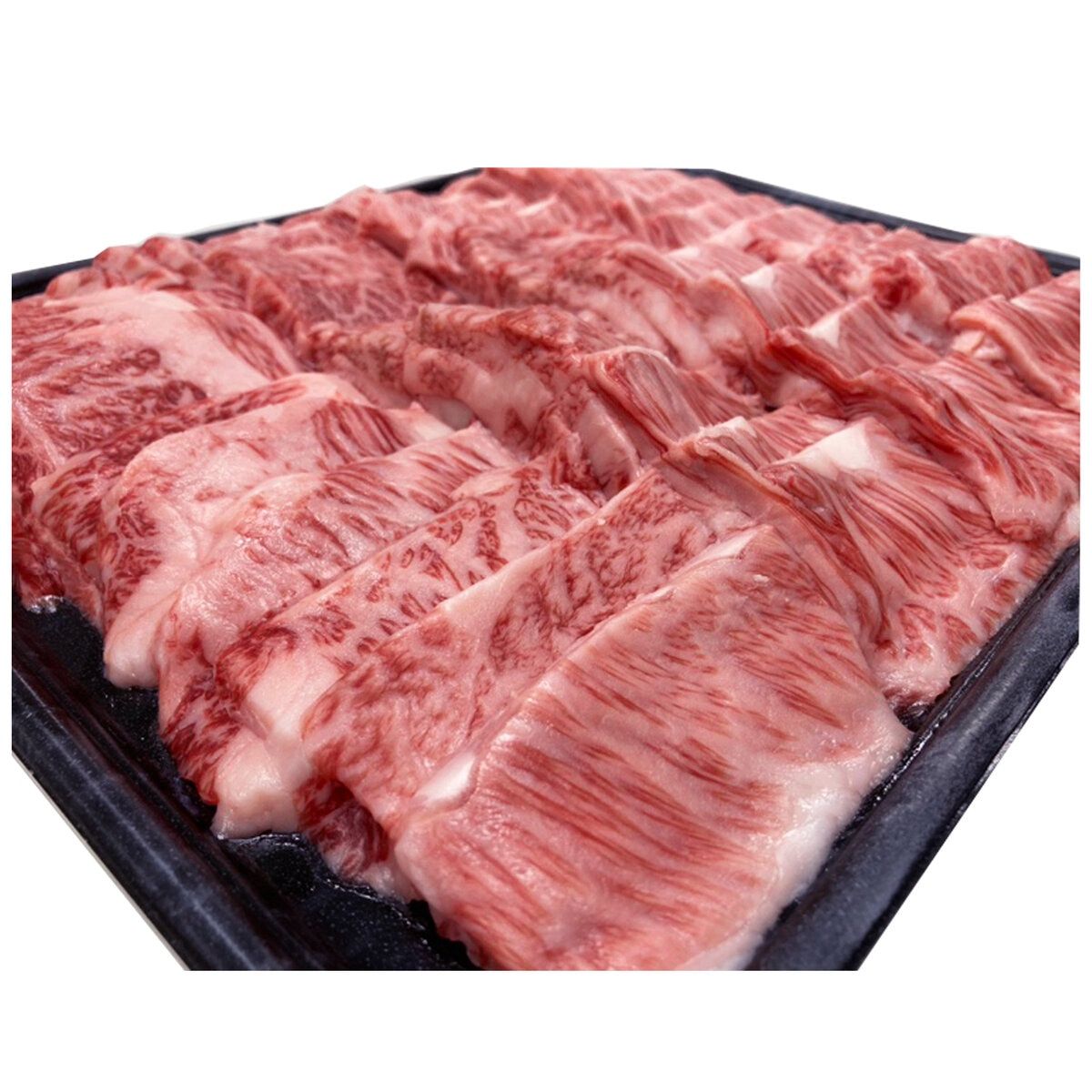 コストコ商品!