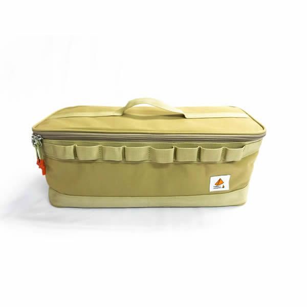 SUKALA チェックレギンス イエロー L 背面メッシュ LAVA SUKALA