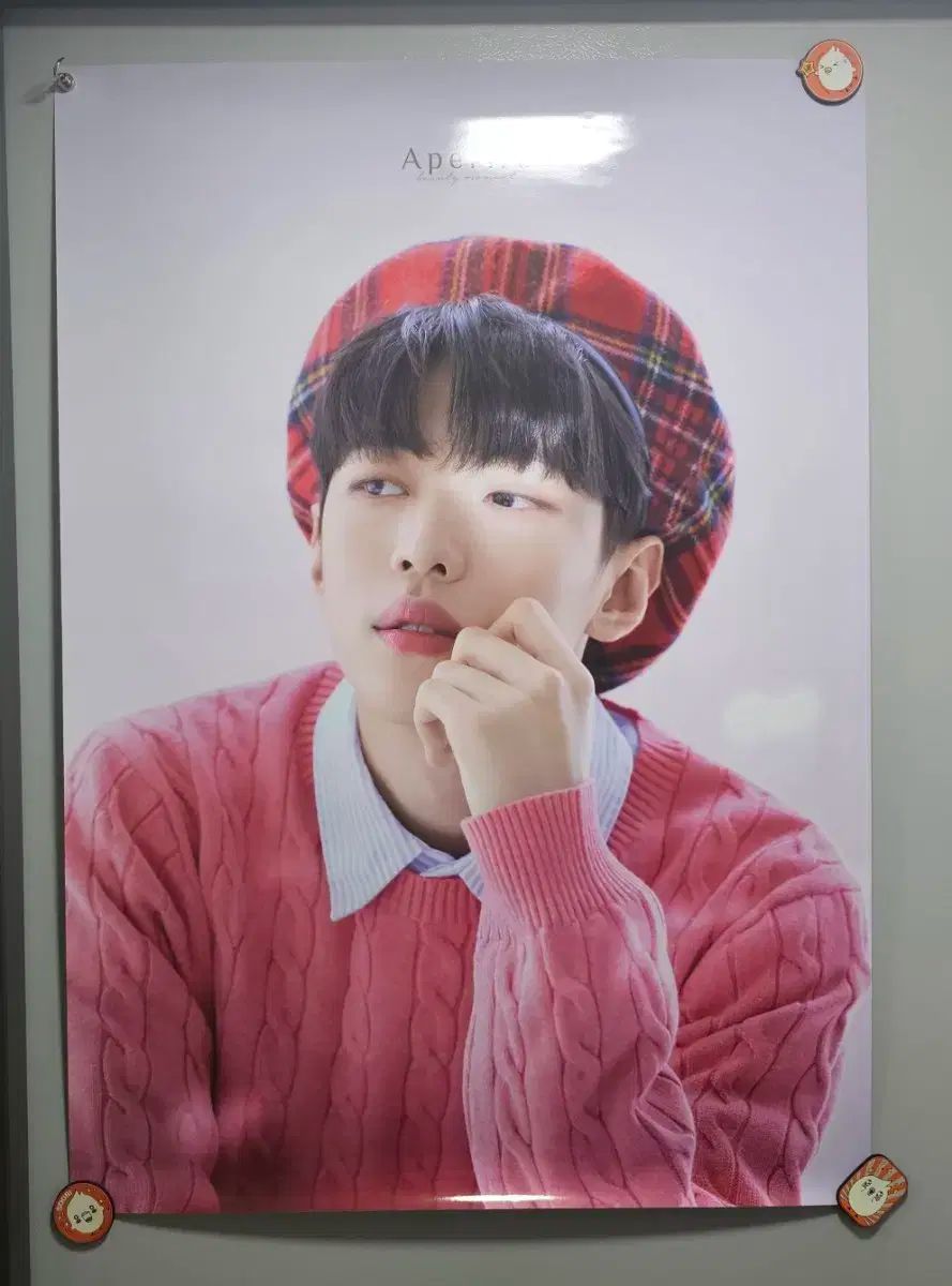 DKZ JAECHAN ジェチャン トレカ DKZ ジェチャン jaechan トレカ