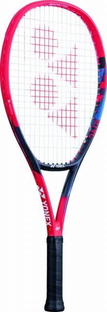 Yonex(ヨネックス) 07VC25G Vコア＿25 硬式テニスラケット Vコア 25