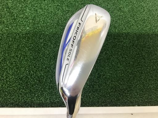 ヤマハ inpres UD 2 2019 AW レディース ウェッジ WG TX-419 i フレックスA 女性用 右利き 右用 Cランク ゴルフクラブ