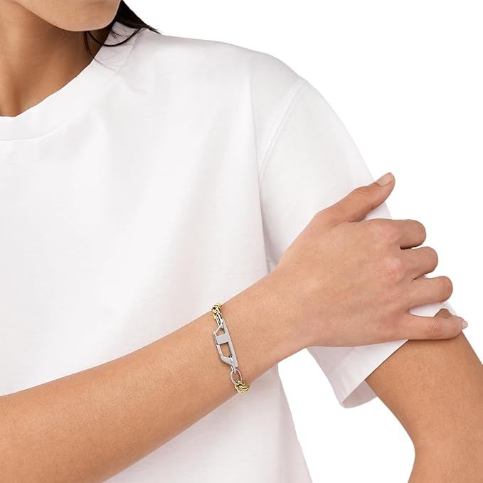 DIESEL DX1437931 ディーゼル アクセサリー ユニセックス - メルカリ 