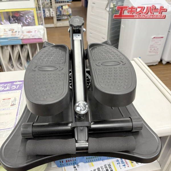 NDS-1B ハンドル付き