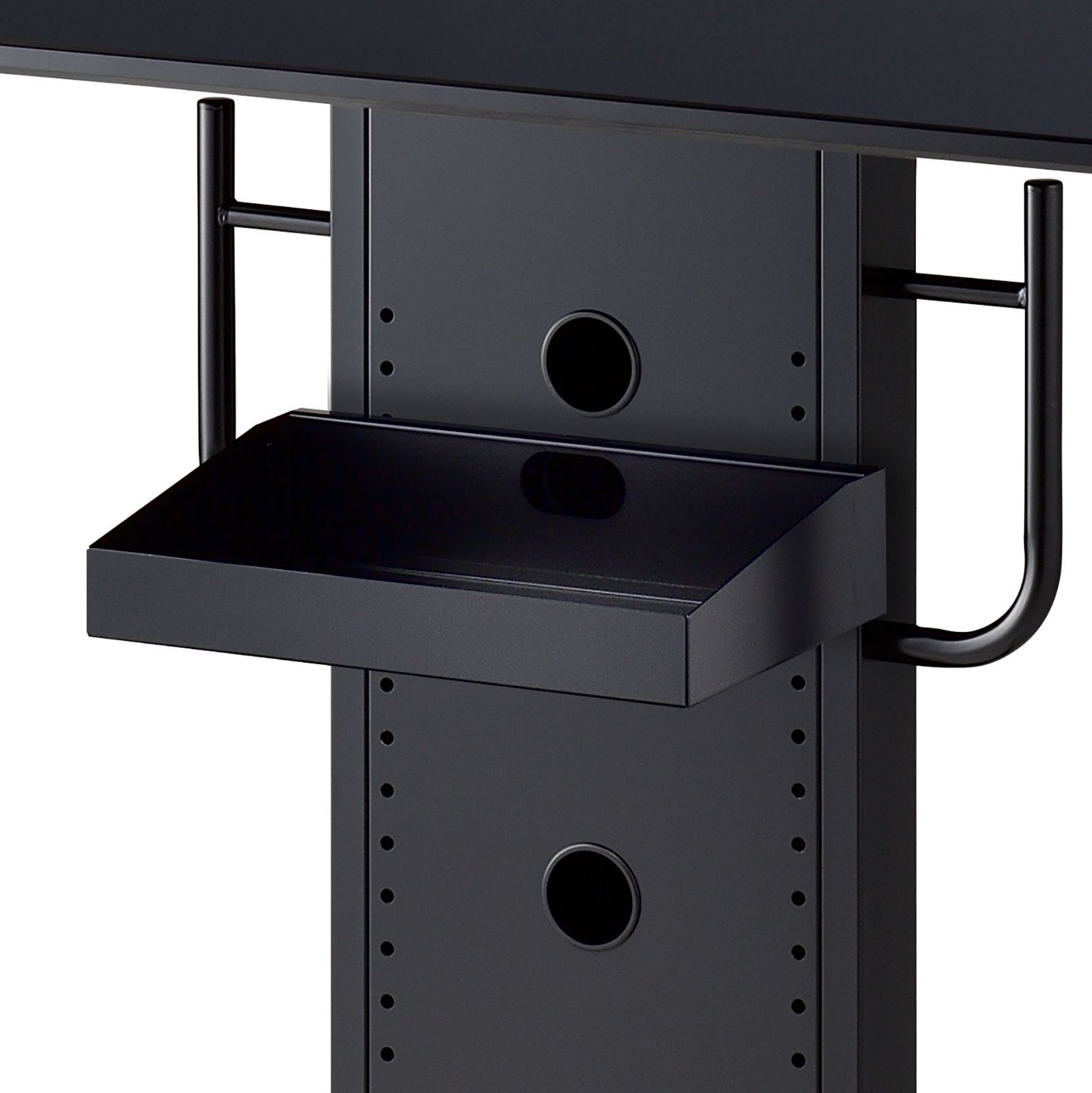 【新品】【送料無料】PHP-B8251S PH-820シリーズ トレイ HAMILEX ハヤミ工産【法人様宛限定特価】