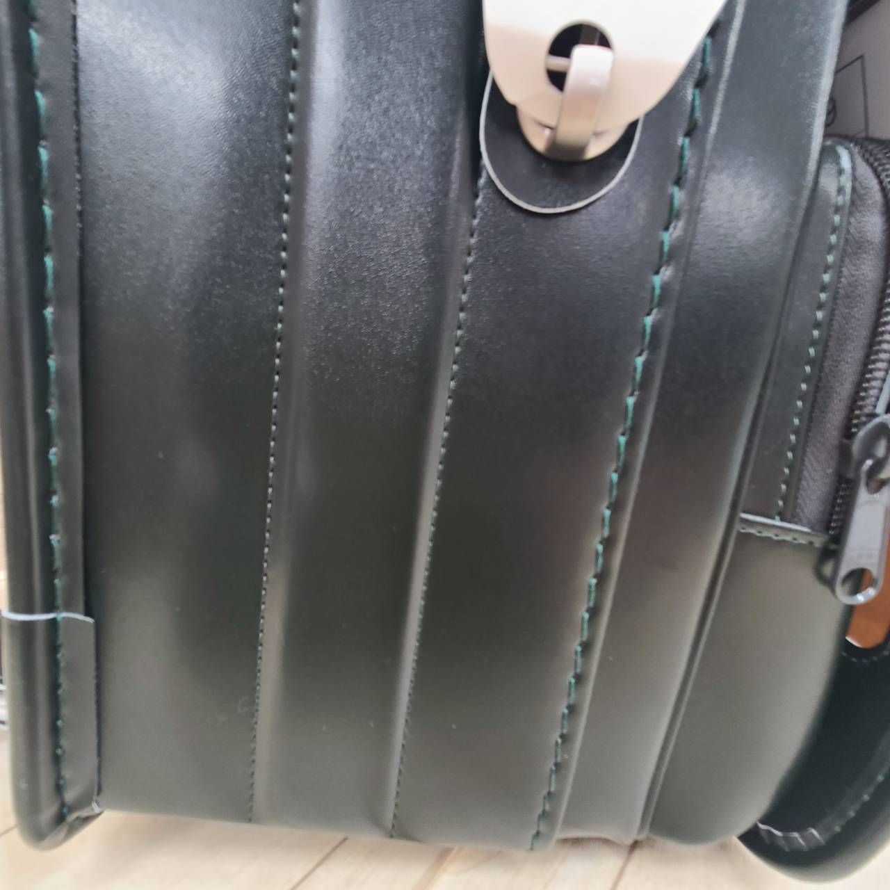 PP-2915 クラリーノF