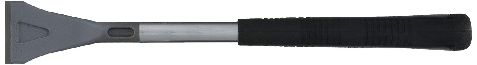 02272 50mm 超硬刃ケレン棒 土牛産業