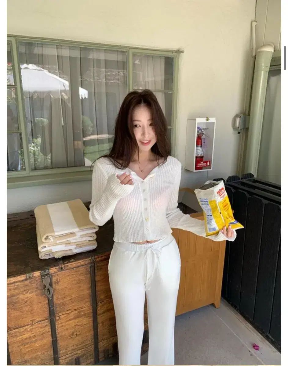 ショップシイ クロエ